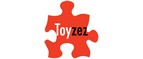Распродажа детских товаров и игрушек в интернет-магазине Toyzez! - Заринск